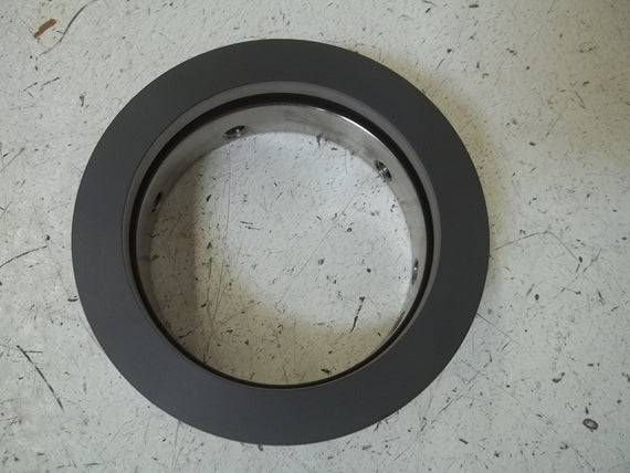 FLOWSERVE 99945 DURA SEAL *NEW IN BOX*