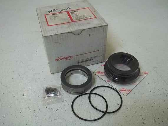 FLOWSERVE 99945 DURA SEAL *NEW IN BOX*