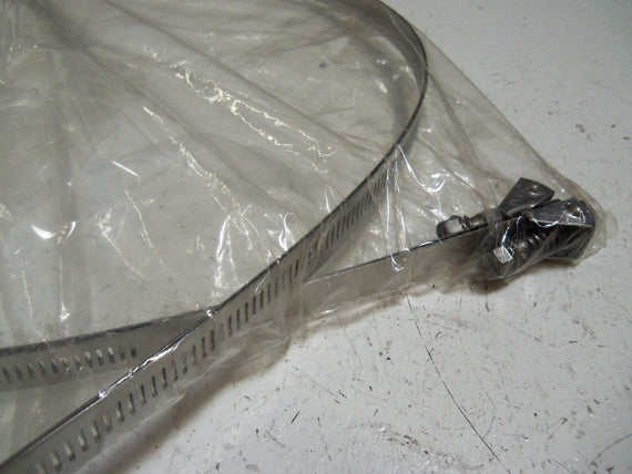 FLOW TECHNOLOGY SLF-200A *NEW IN BOX*