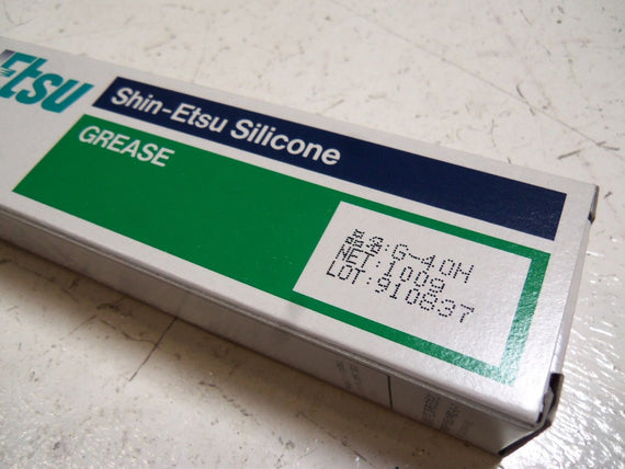FLOW TECHNOLOGY SLF-200A *NEW IN BOX*