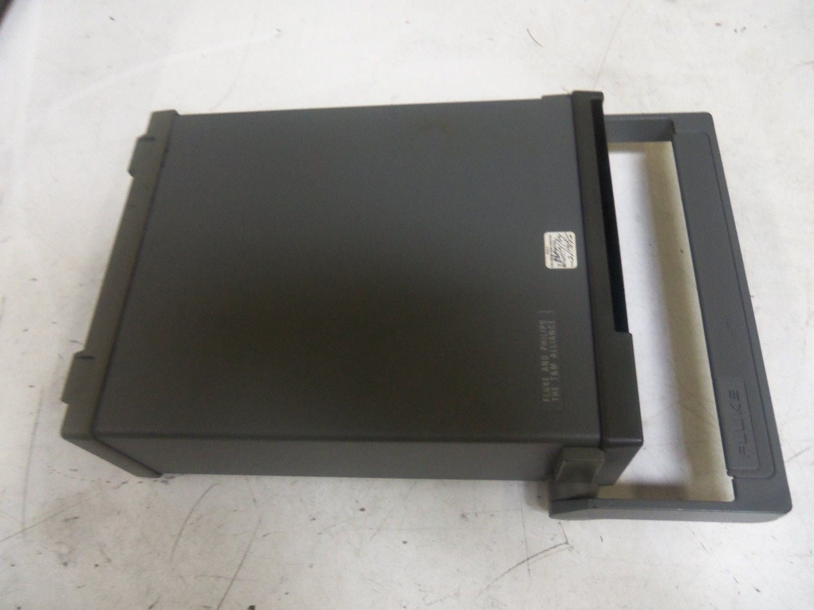 FLUKE 2620 *USED*