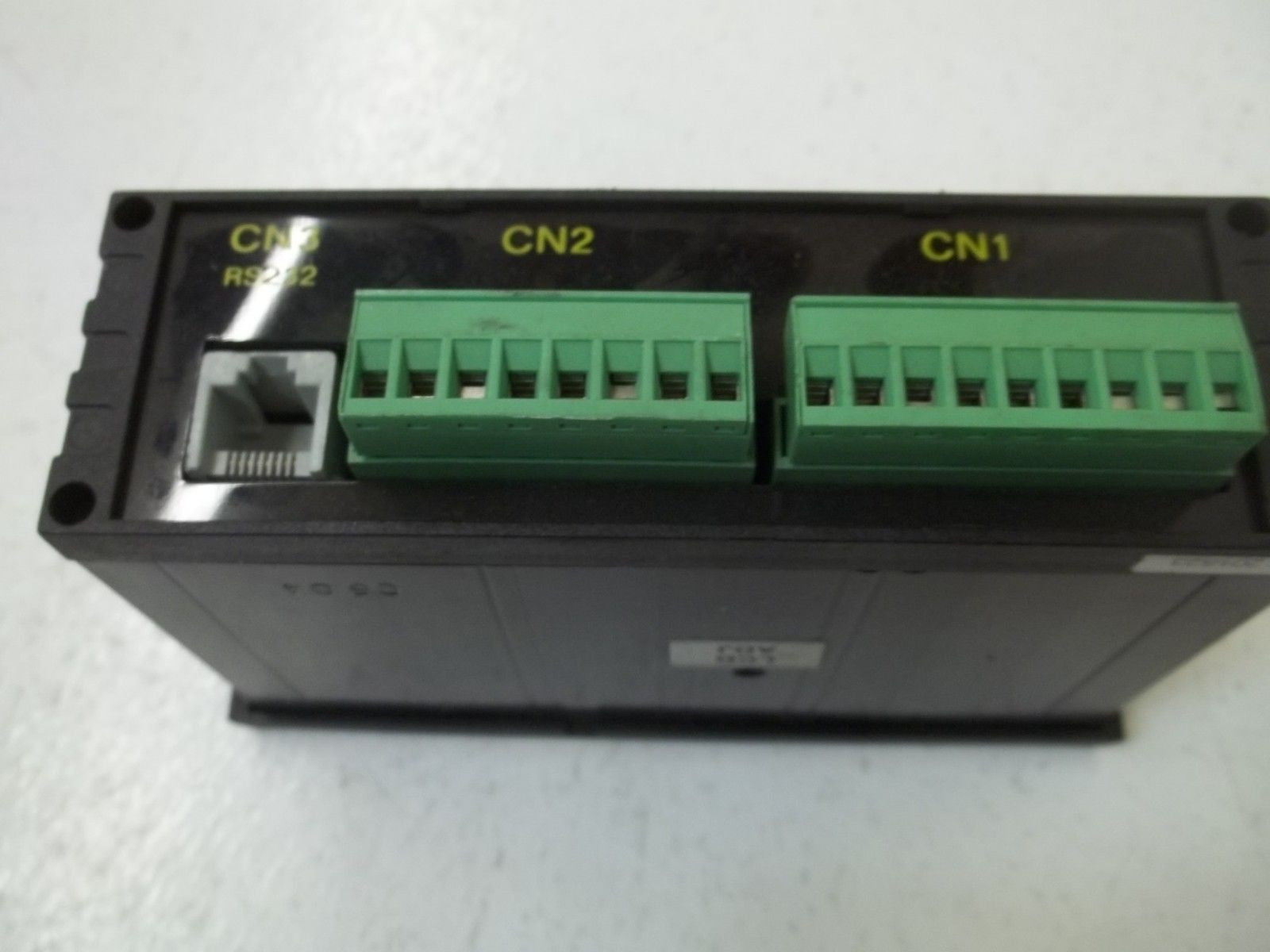 FMC202-B *USED*