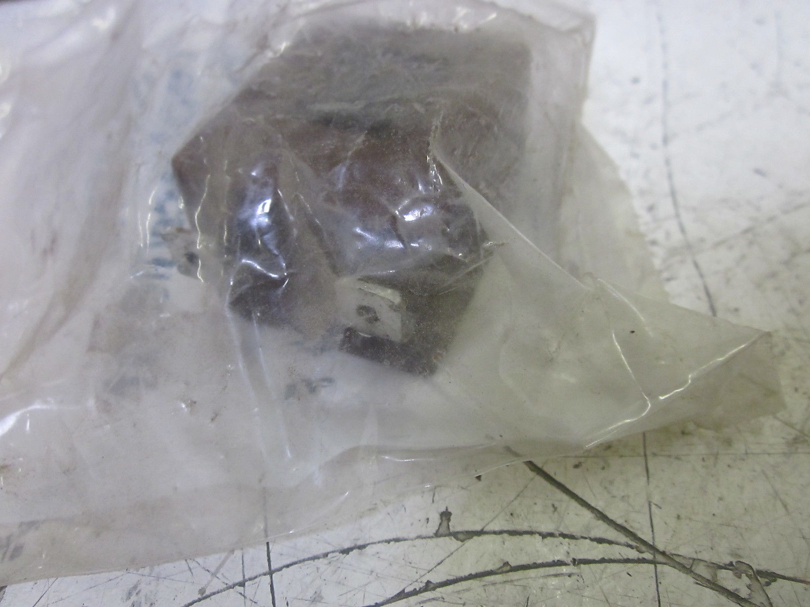 FMC  61422060104F STEARNS GENUINE COIL  *NEW IN A FACTORY BAG*