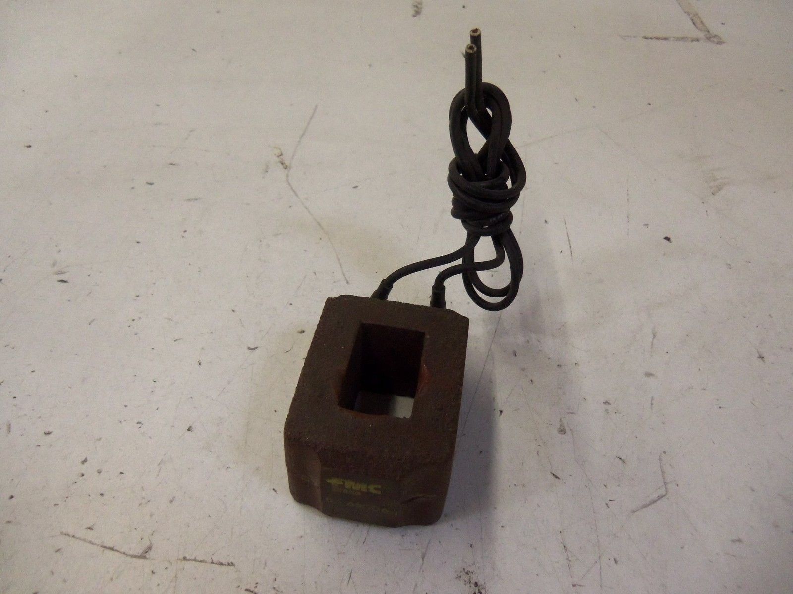 FMC BRAKE 61660061 *USED*
