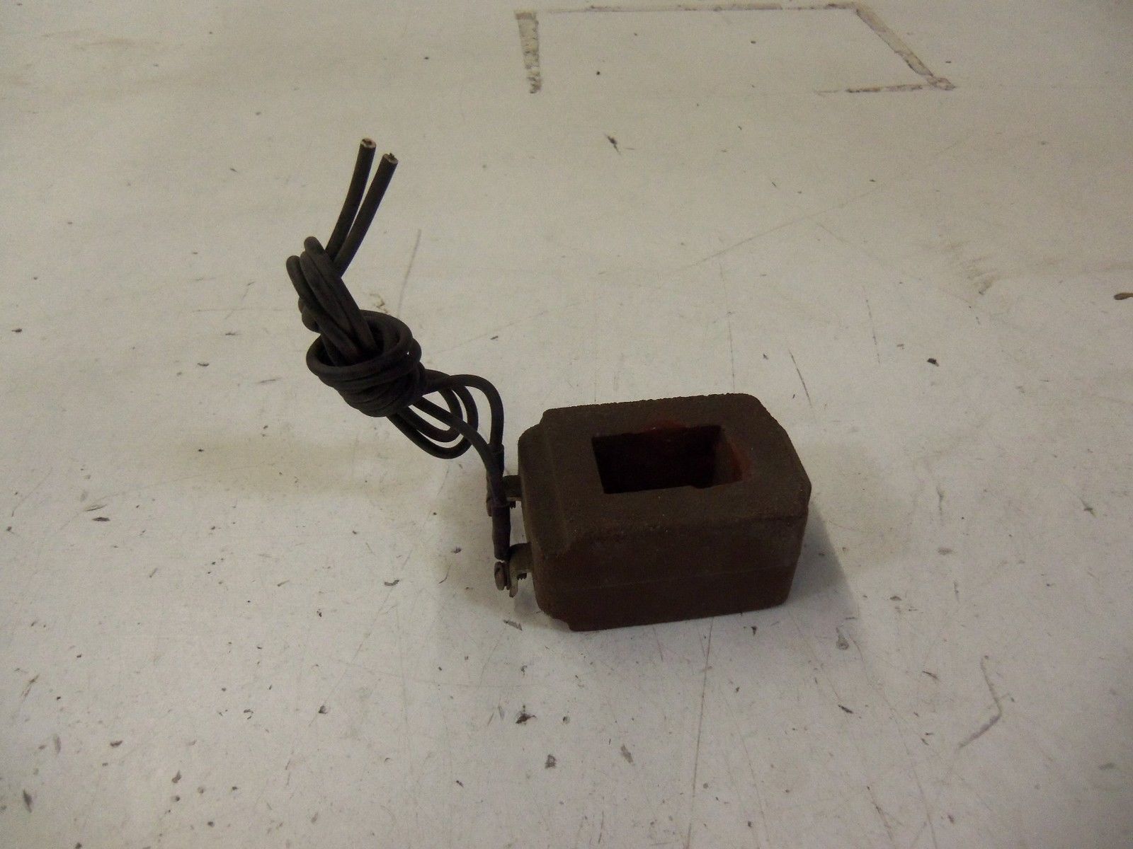 FMC BRAKE 61660061 *USED*