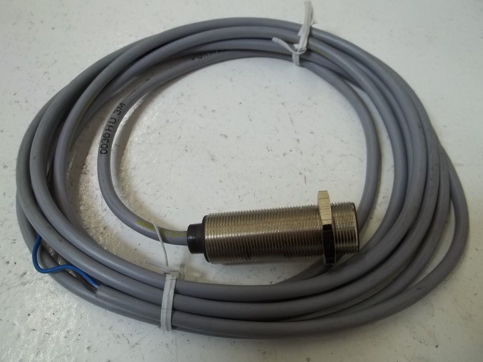 FORMAX 802351 *USED*