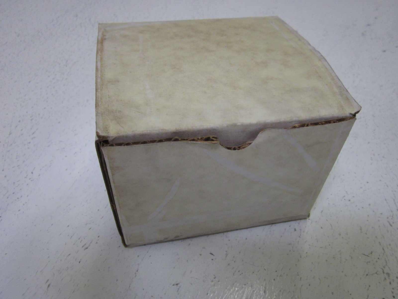 FOXBORO E94 PXXB TEMPERATURE TRANSMITTER *NEW IN BOX*