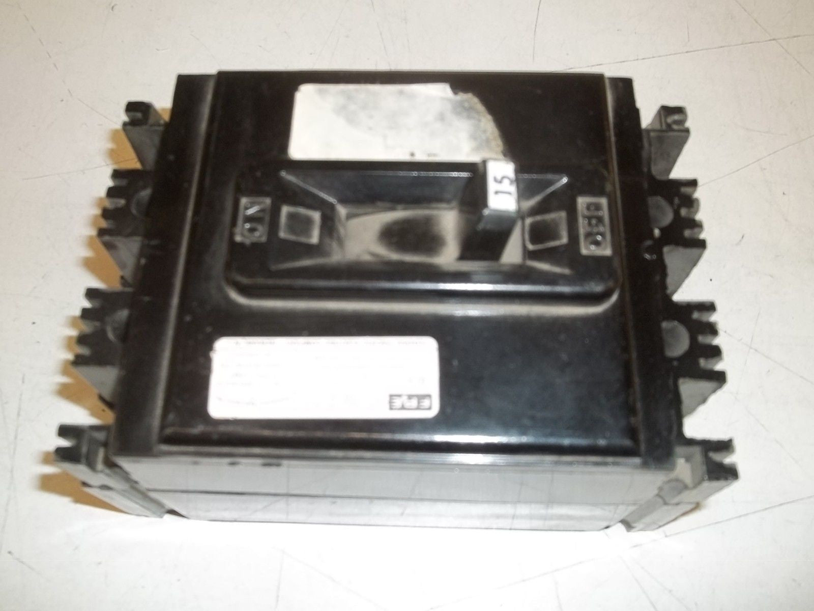 FPE CIRCUIT BREAKER NE233015 *USED*