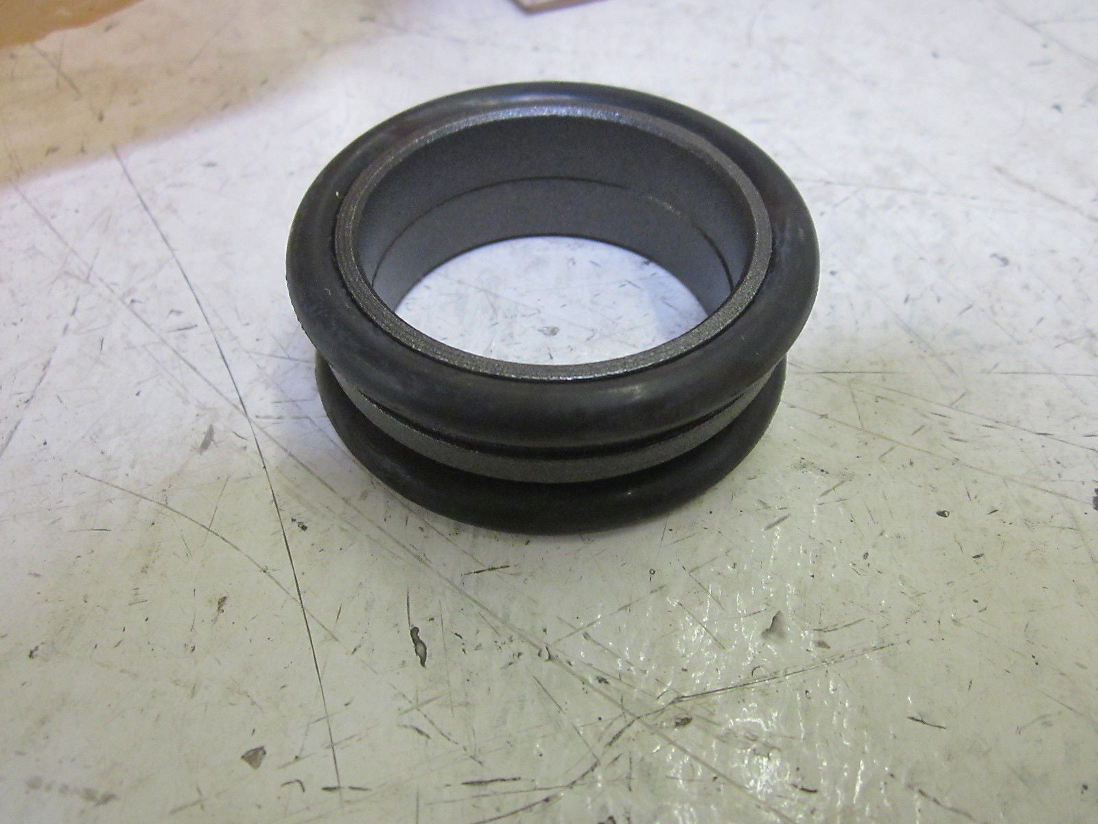FTL SEAL TECH. 11246D101025 SEAL*NEW IN BOX*