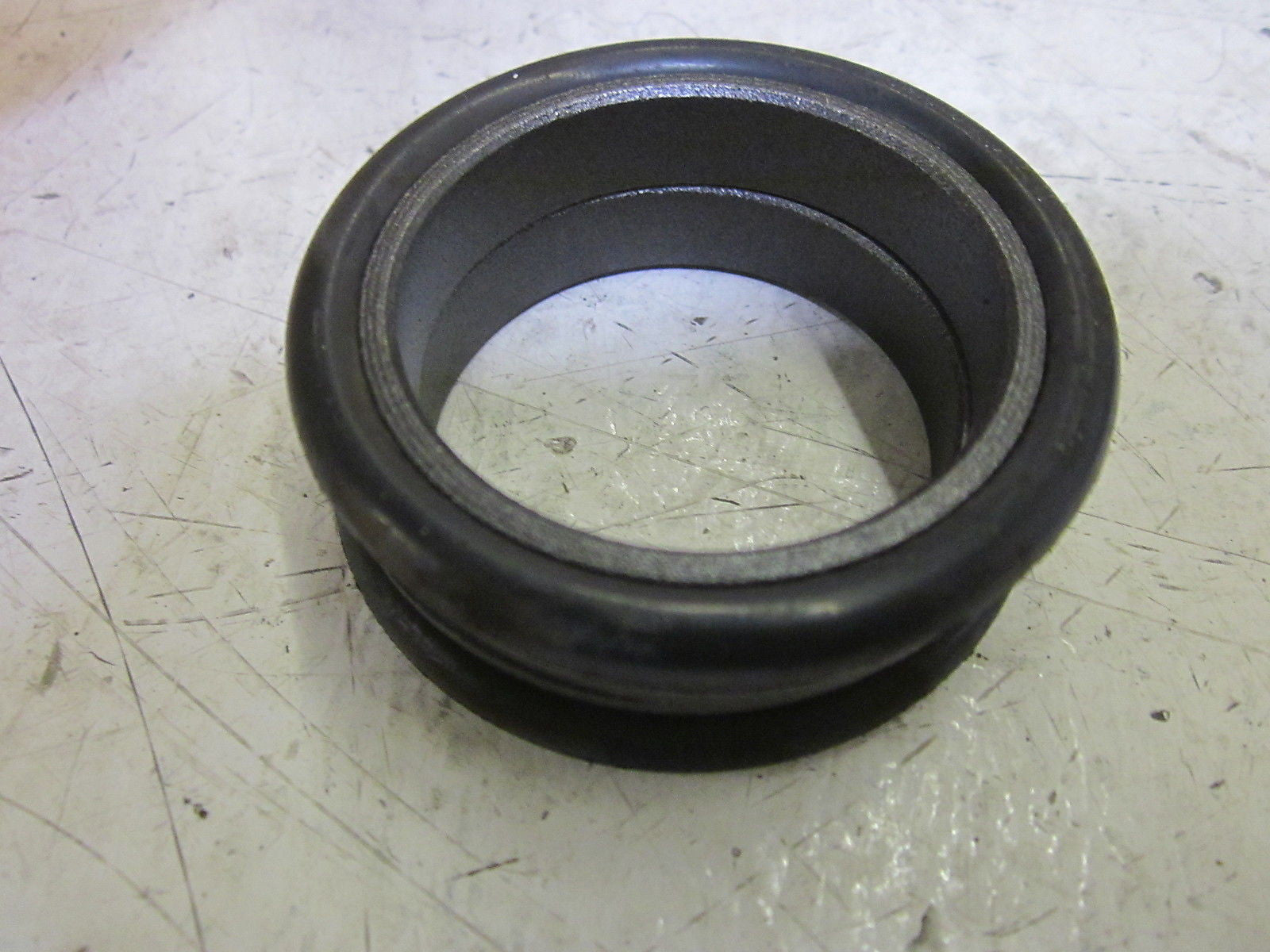 FTL SEAL TECH. 11246D101025 SEAL*NEW IN BOX*