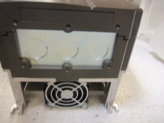 FUJI ELECTRIC AF-300G11 6KG1123002X1B1 AC DRIVE *NEW IN BOX*