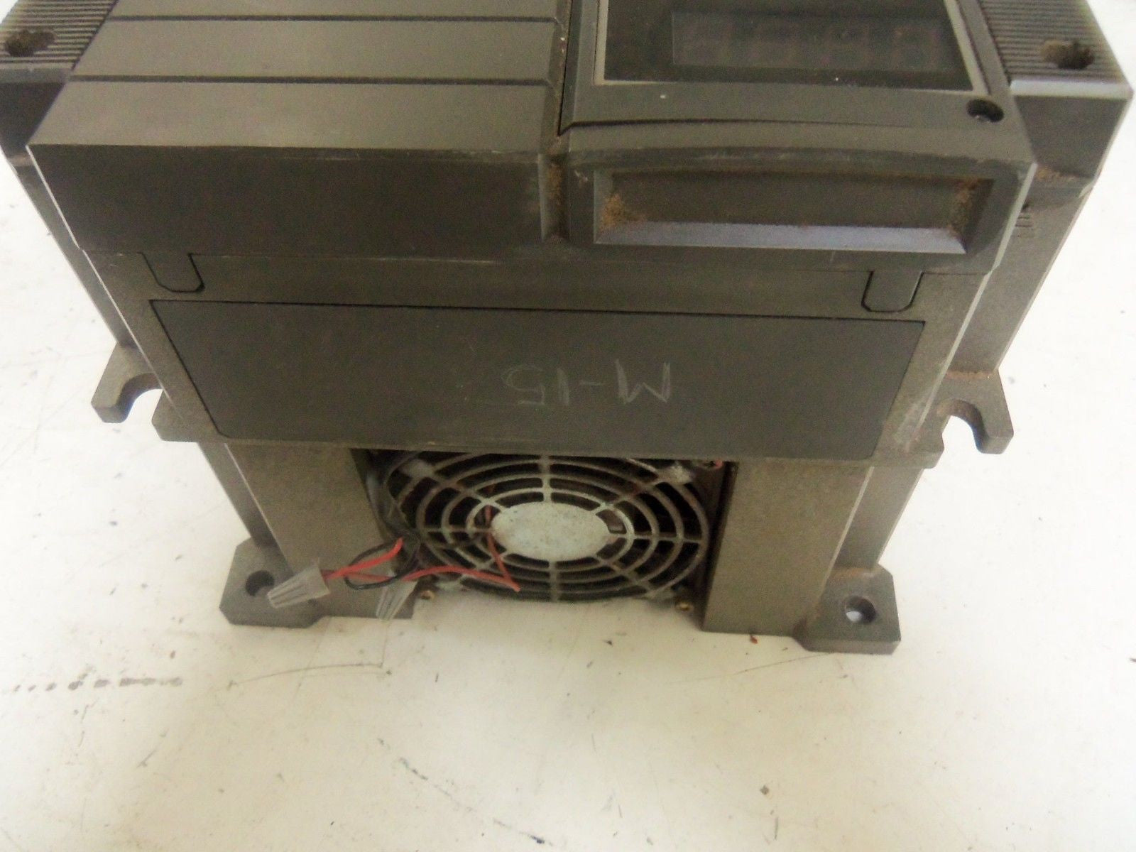 FUJI ELECTRIC 6KG1143007X1A1 *USED*