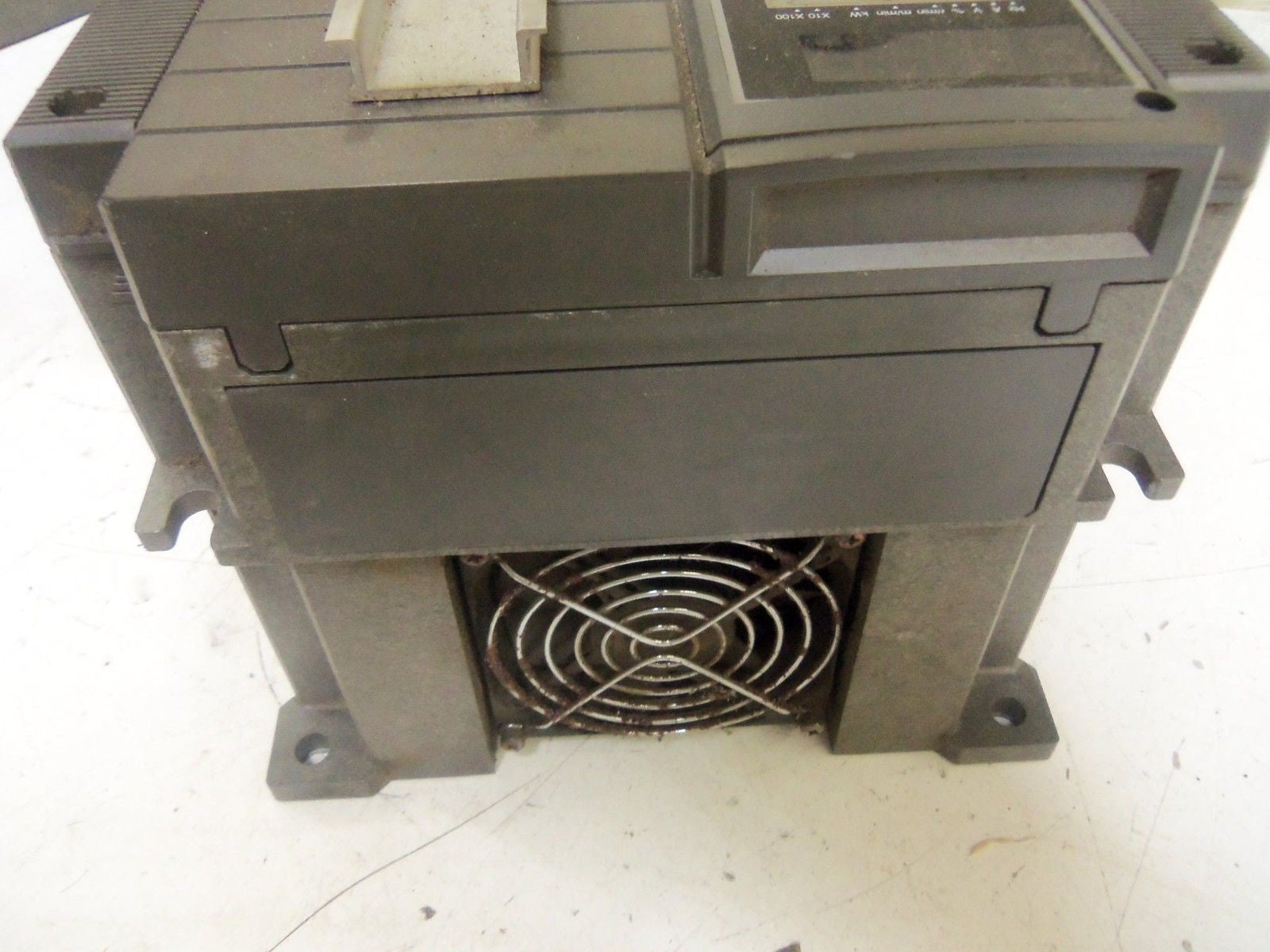 FUJI ELECTRIC 6KP1143007X1B1 *USED*