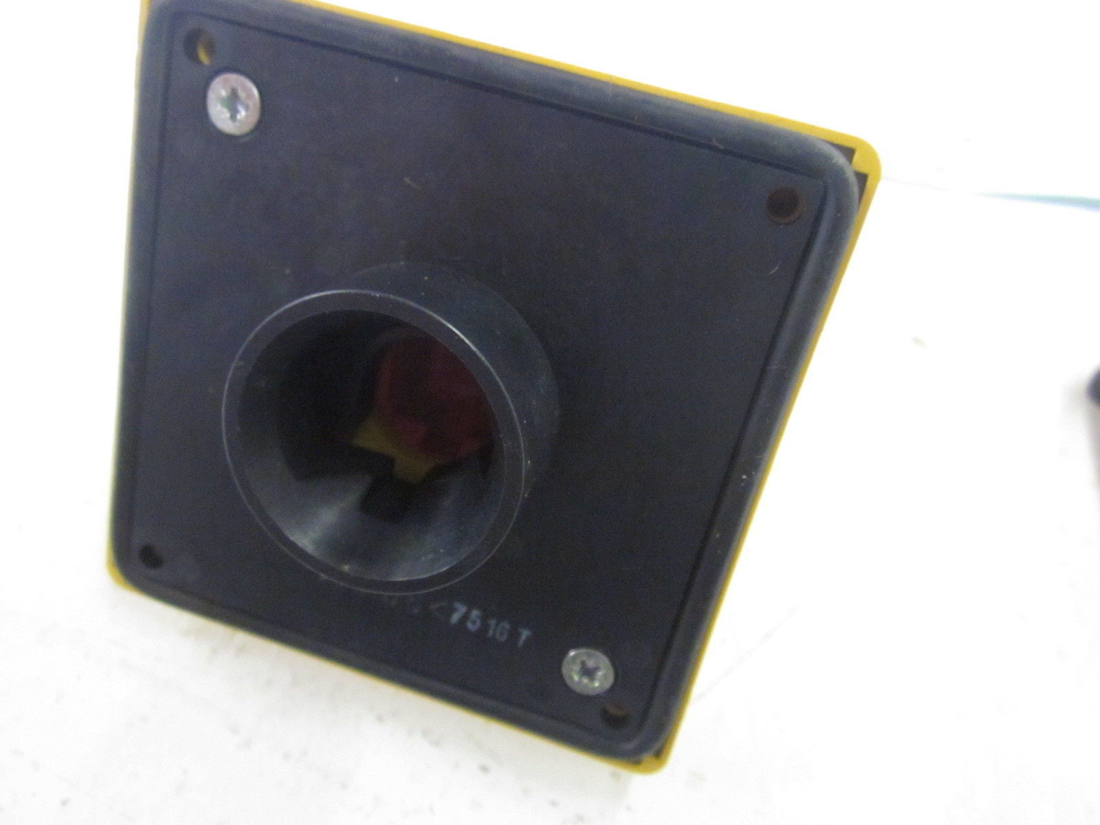 FUJI ELECTRIC BZOVYRL *NEW NO BOX*