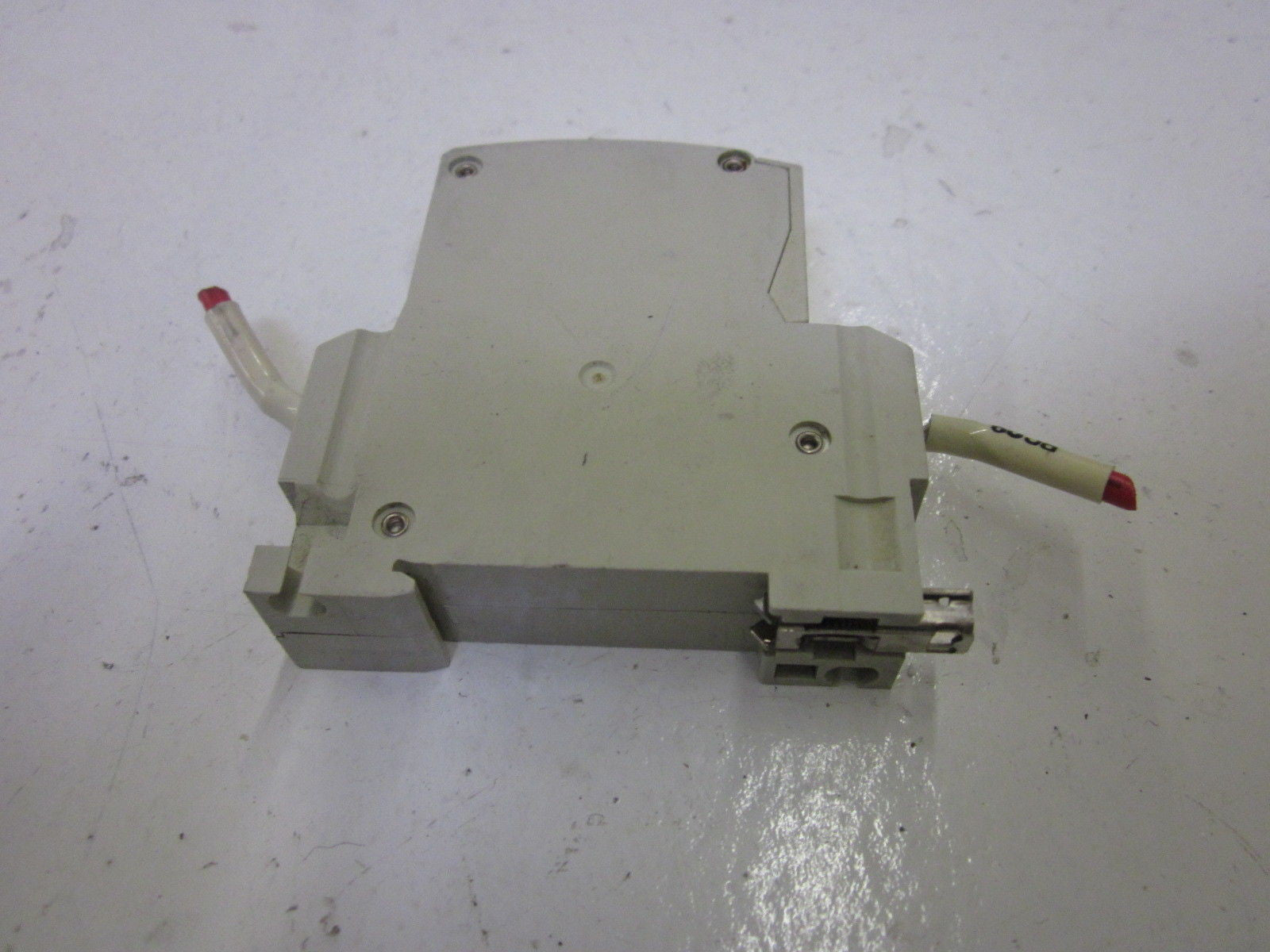 FUJI ELECTRIC CP3ITM/2 *USED*