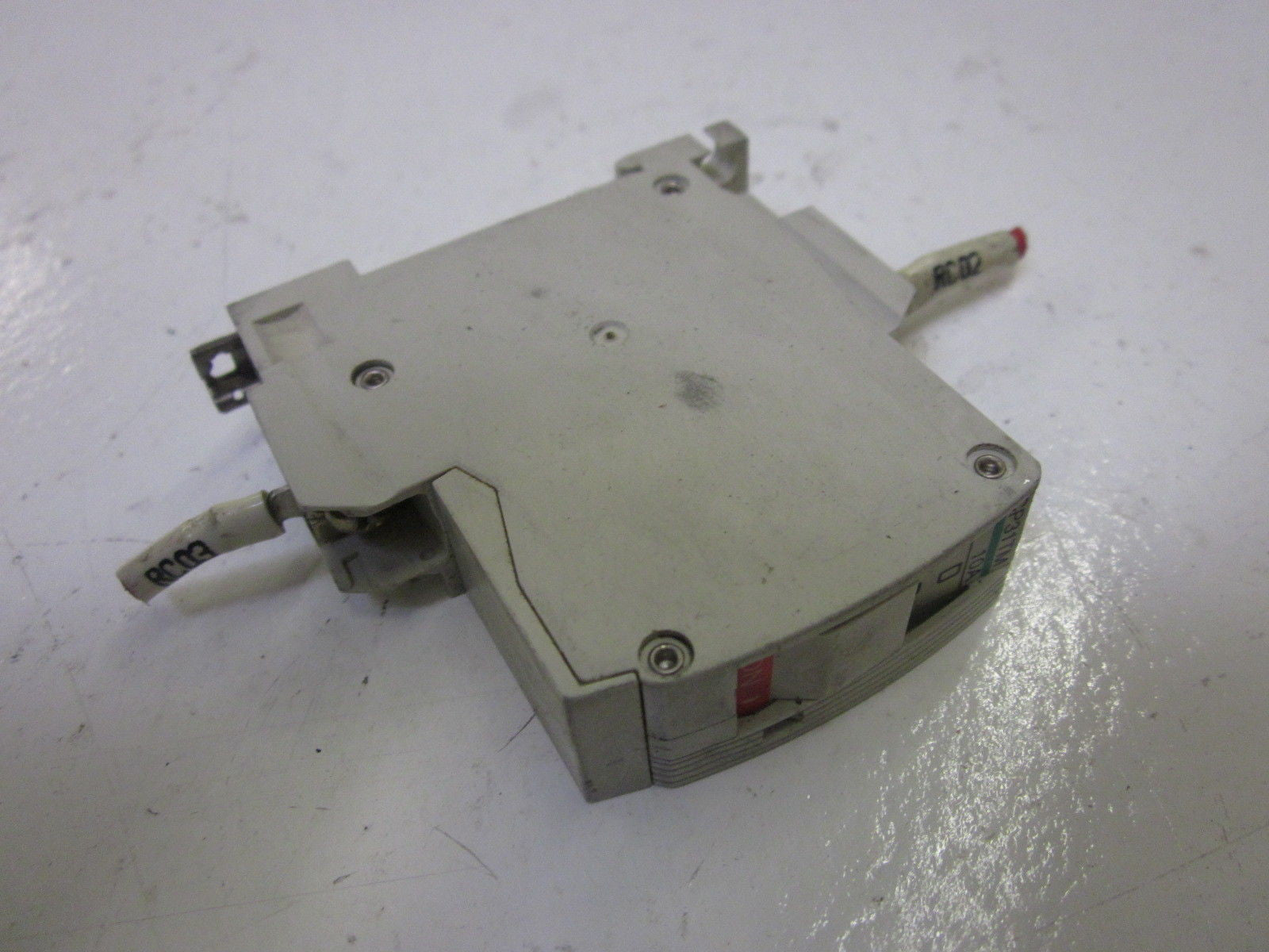 FUJI ELECTRIC CP3ITM/10 *USED*