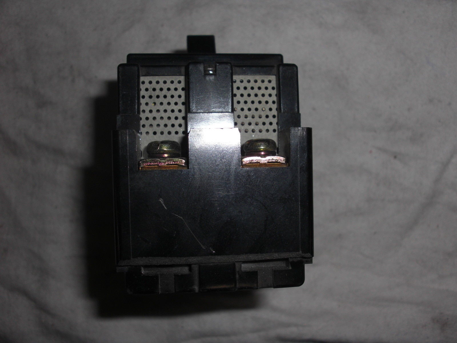 FUJI ELECTRIC EA32 *NEW*