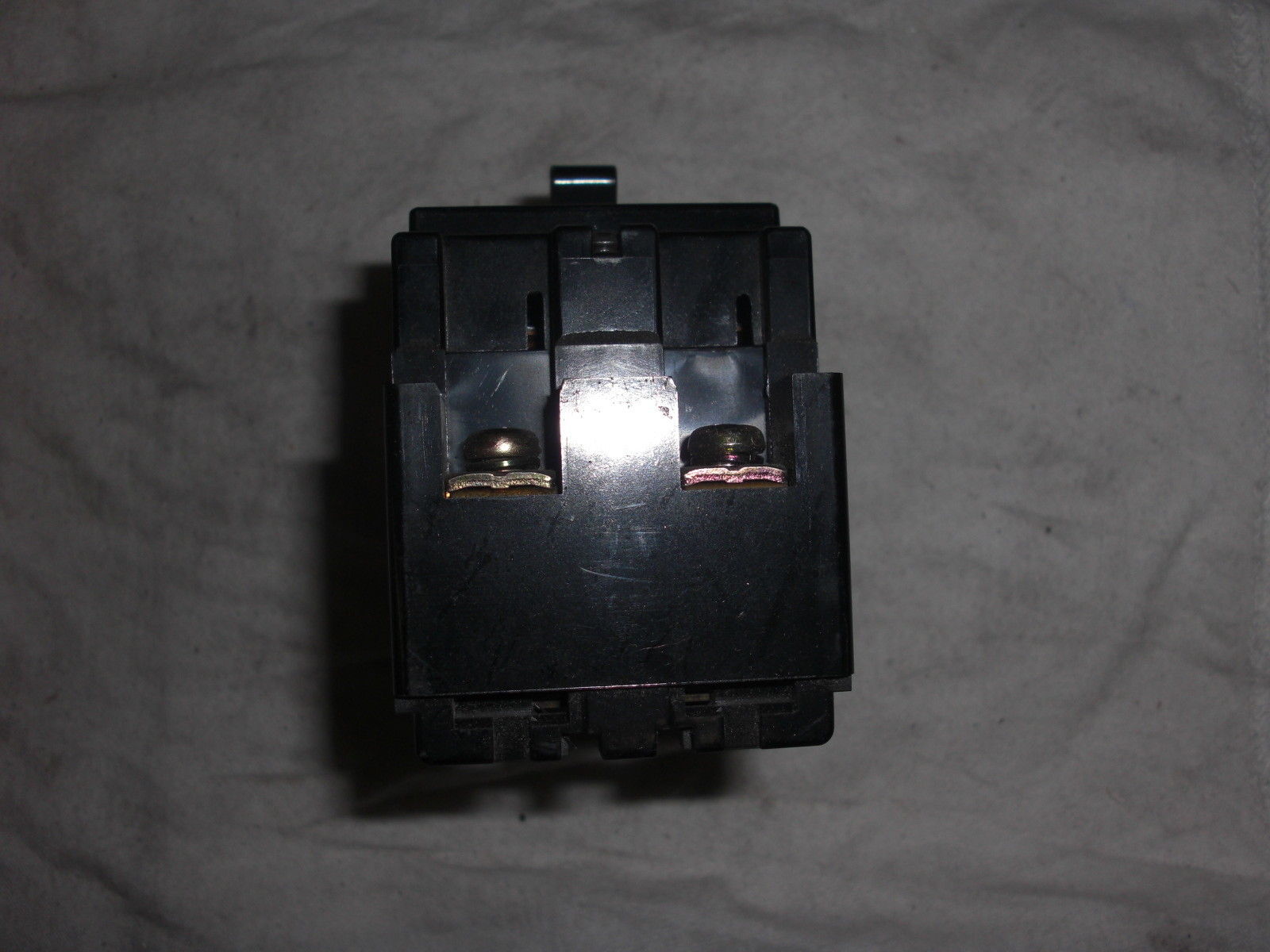 FUJI ELECTRIC EA32 *NEW*