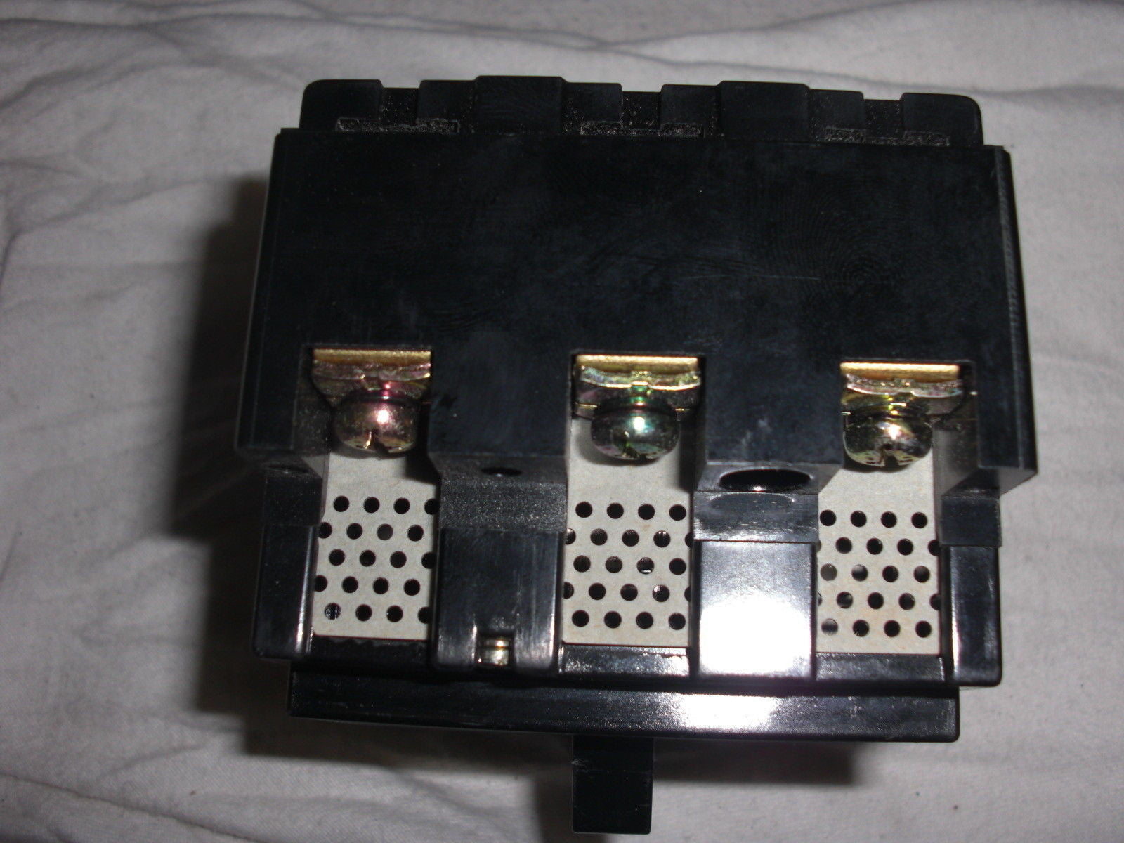 FUJI ELECTRIC EA53A *NEW*