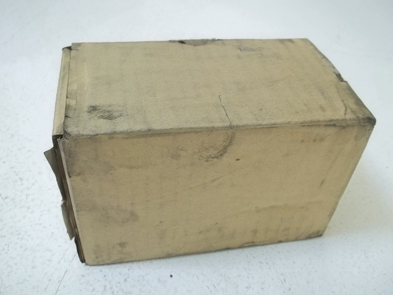FUJI ELECTRIC SA103RAUL CIRCUIT BREAKER *NEW IN BOX*