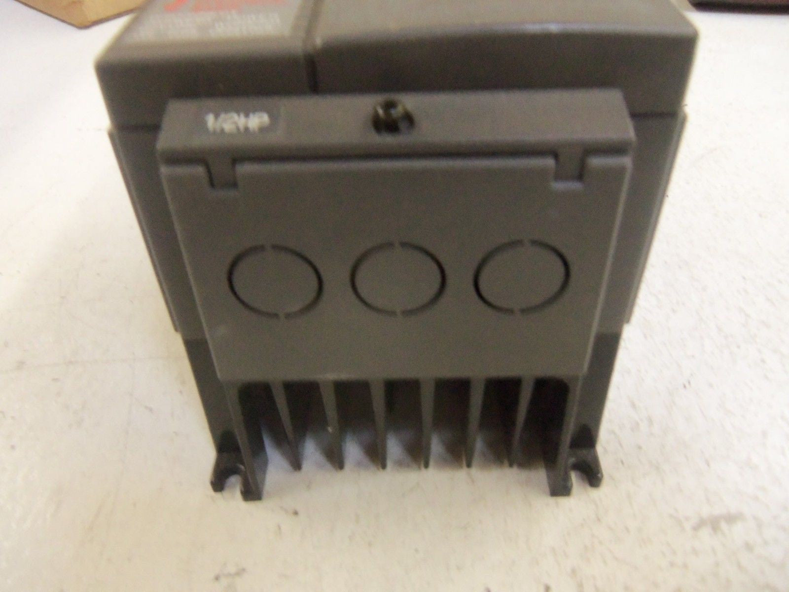 FUJI FUR004E7S-2UX DRIVE *NEW NO BOX*