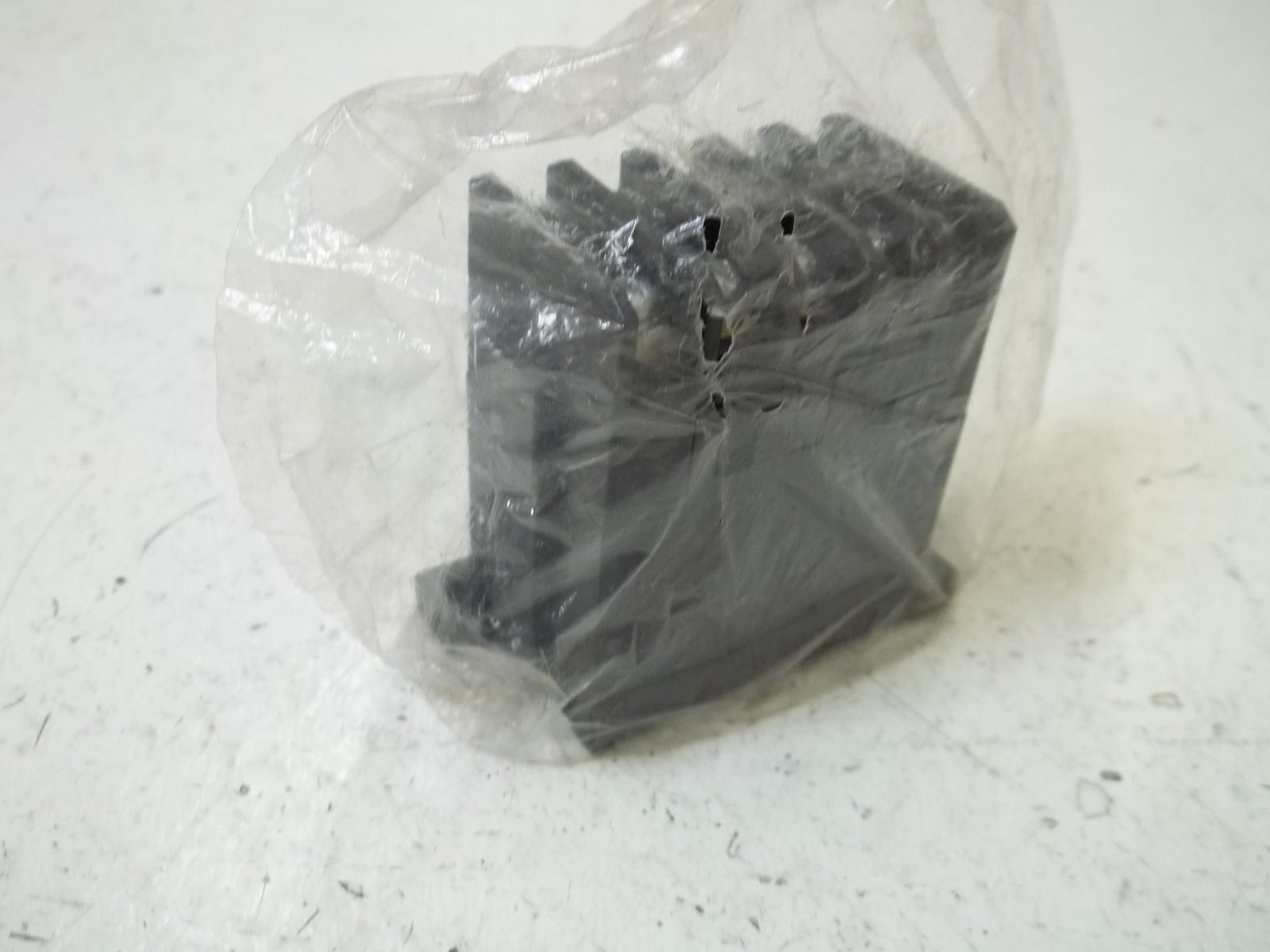 FUJI MAGNETIC FC-OUL CONTACTOR *NEW NO BOX*