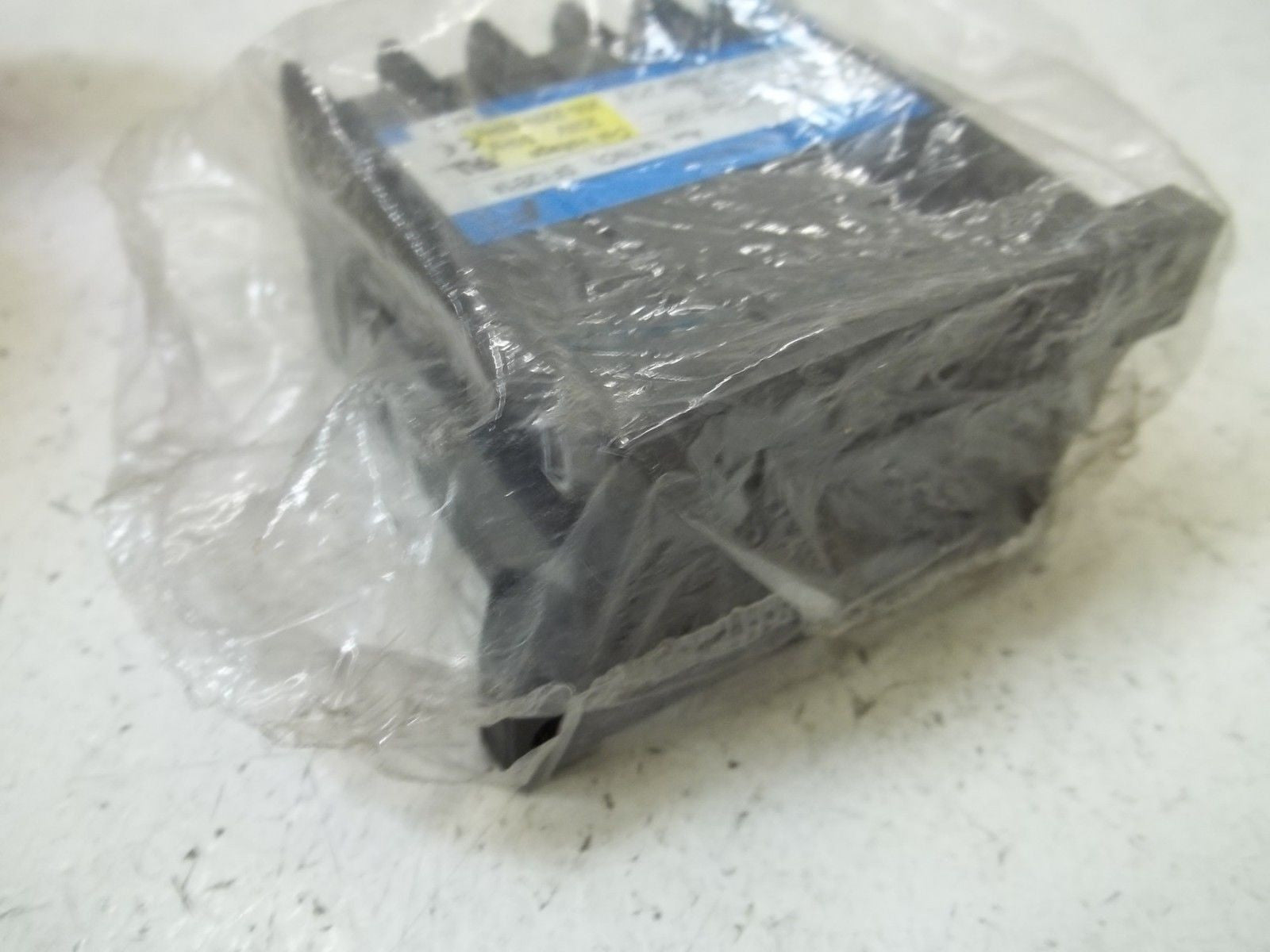 FUJI MAGNETIC FC-OUL CONTACTOR *NEW NO BOX*