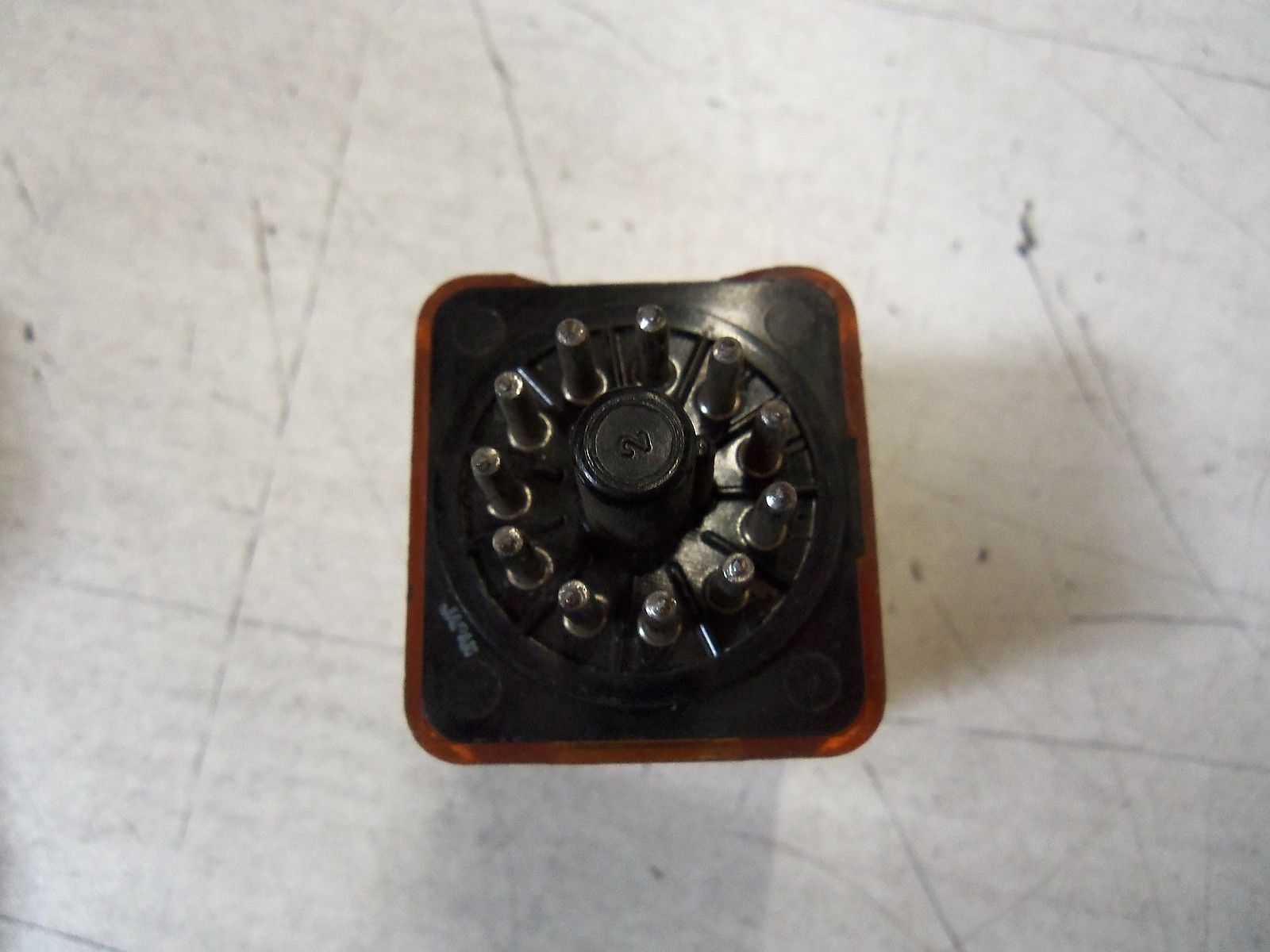 FUJITSU FRL-256 *USED*