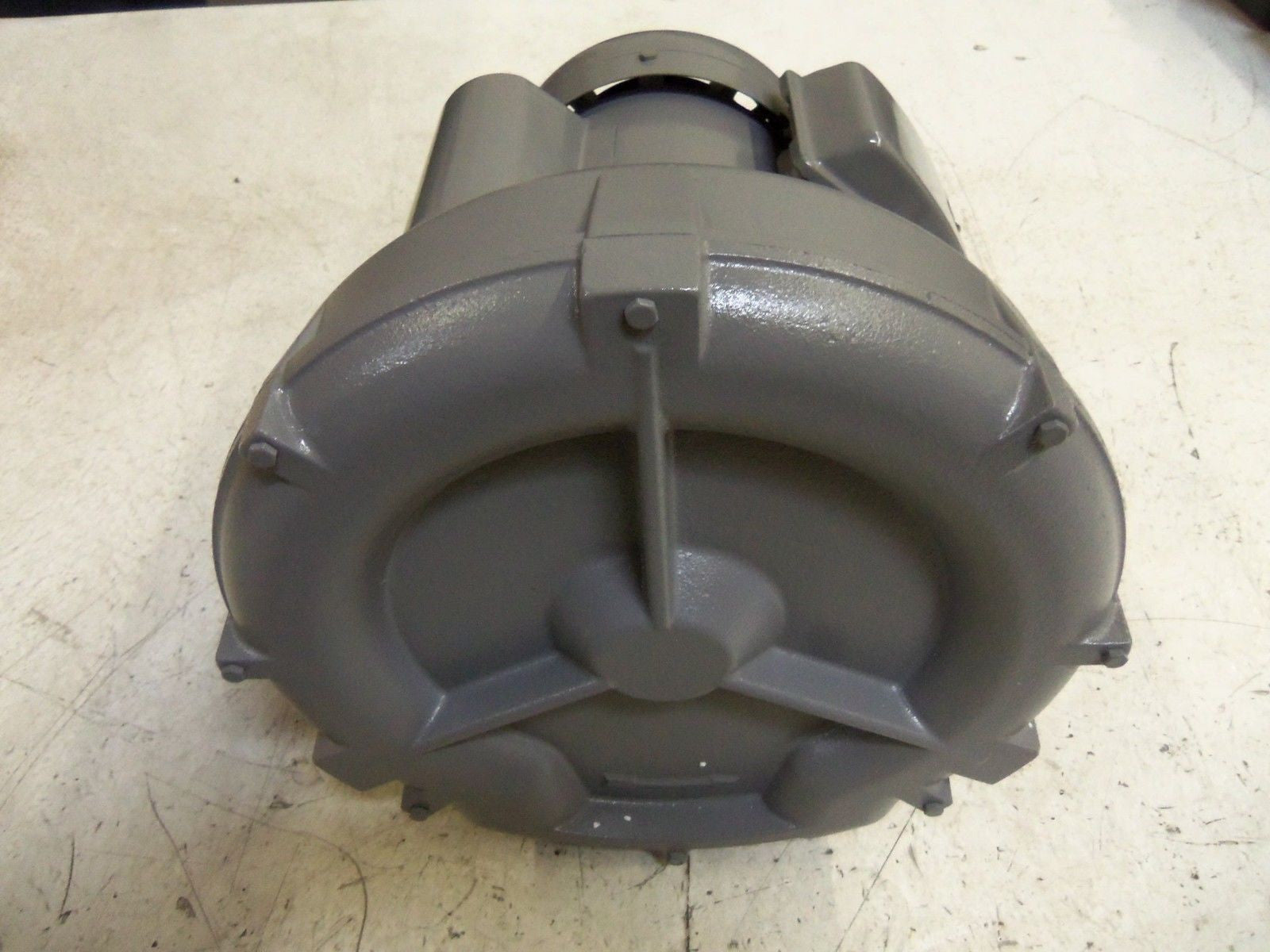FUJI VFC400P-5T BLOWER *NEW IN BOX*