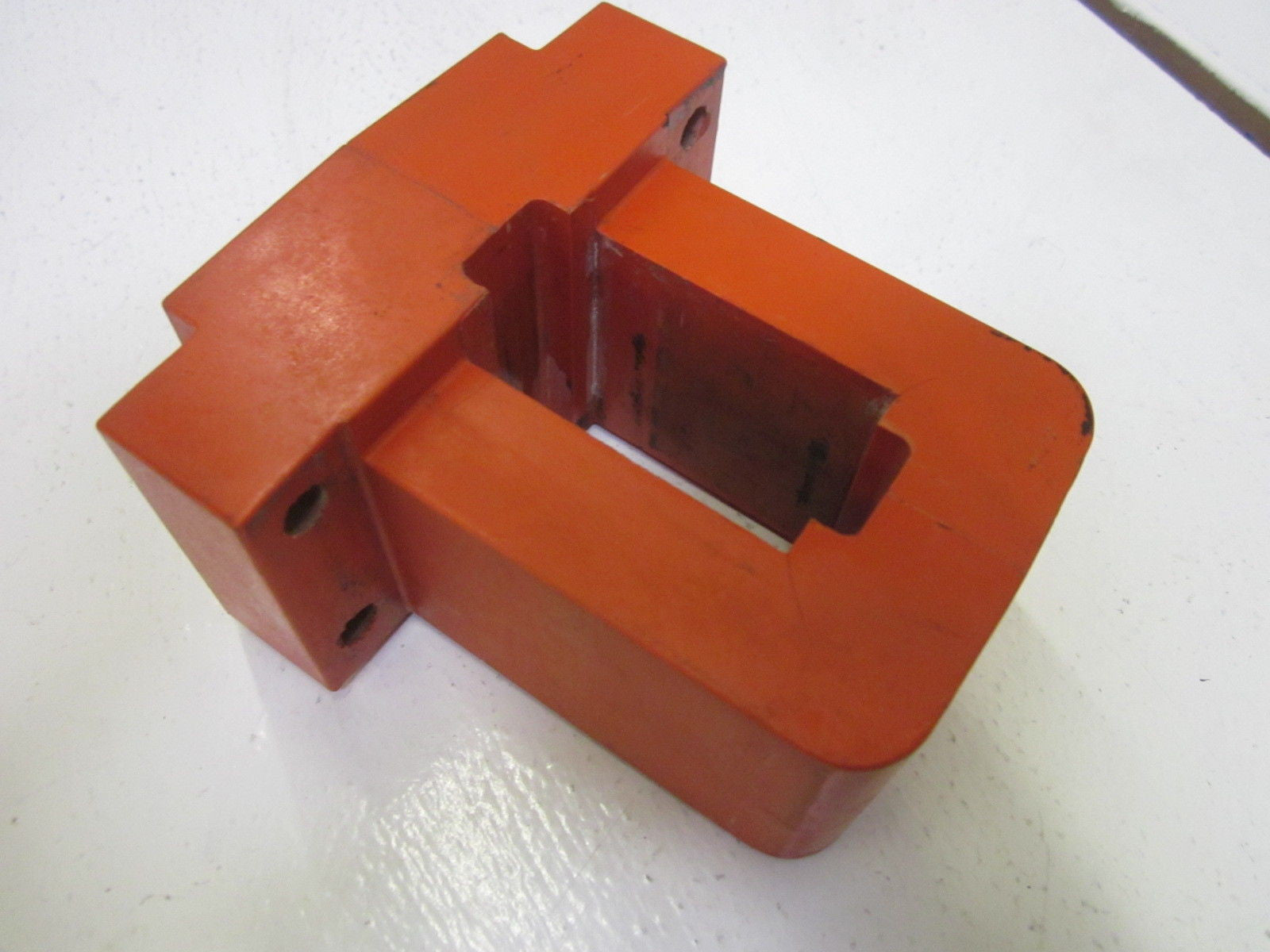 FURNAS 26-2980 *USED*