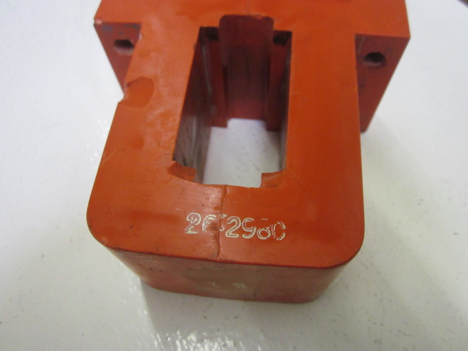 FURNAS 26-2980 *USED*
