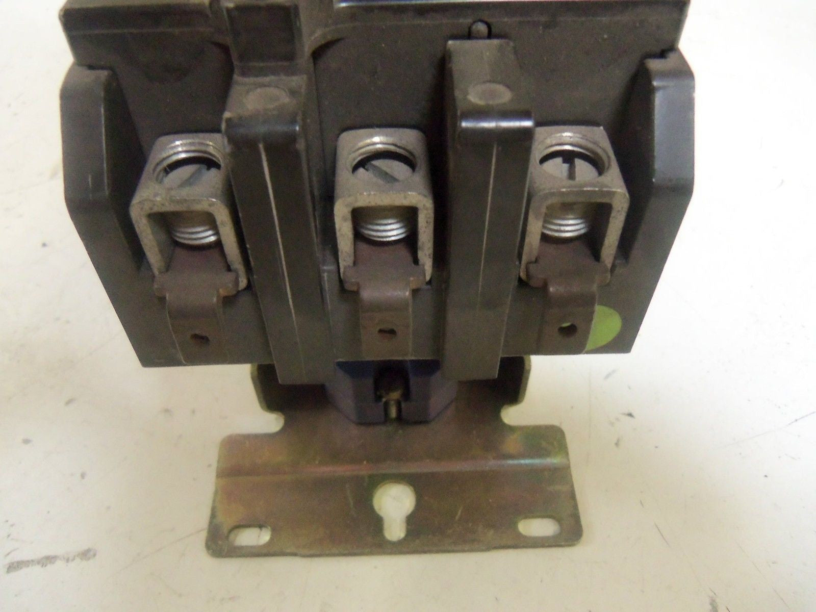 FURNAS 42GE35AF DEFINITE PURPOSE CONTACTOR *NEW NO BOX*