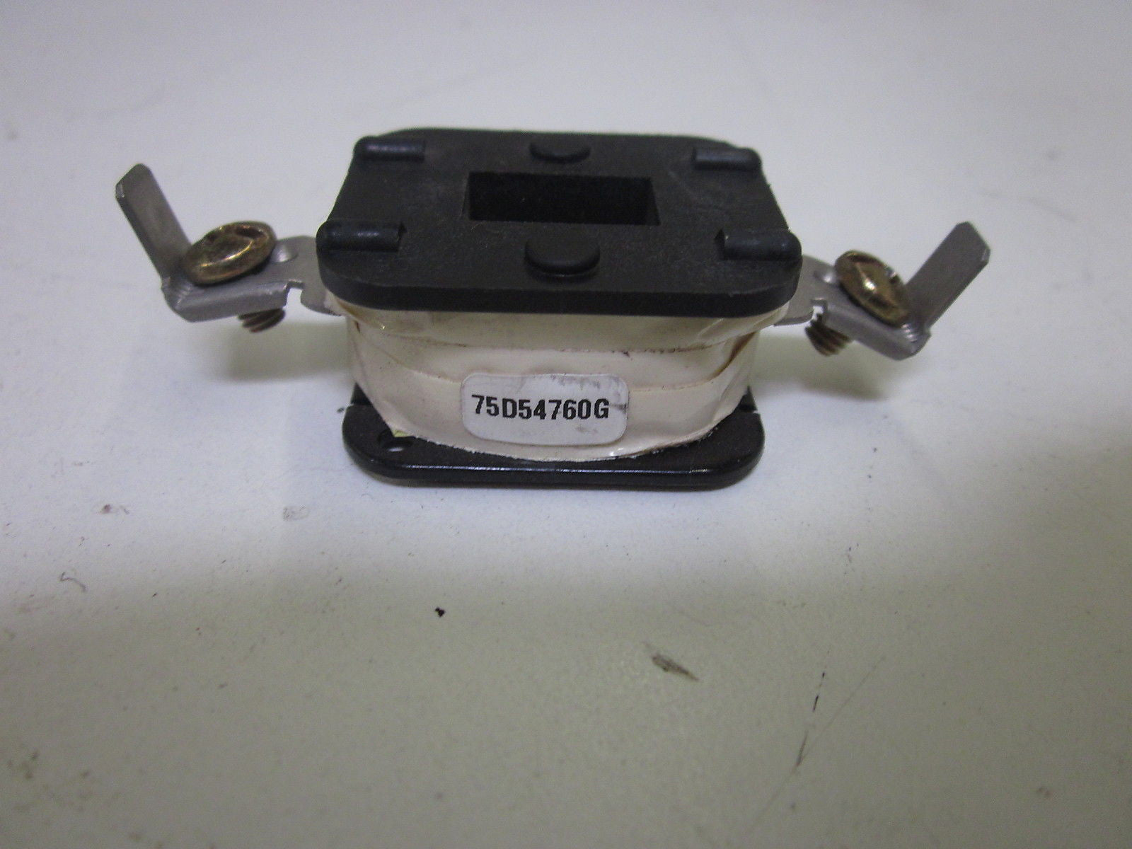 FURNAS 75D54760G *NEW NO BOX*
