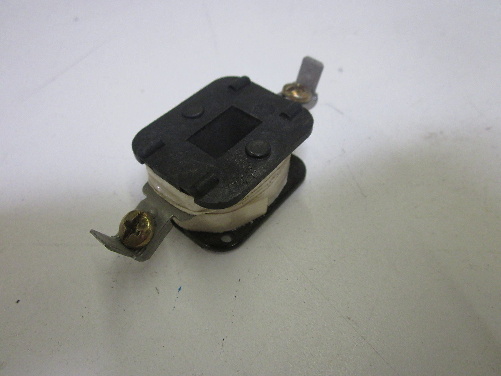 FURNAS 75D54760G *NEW NO BOX*