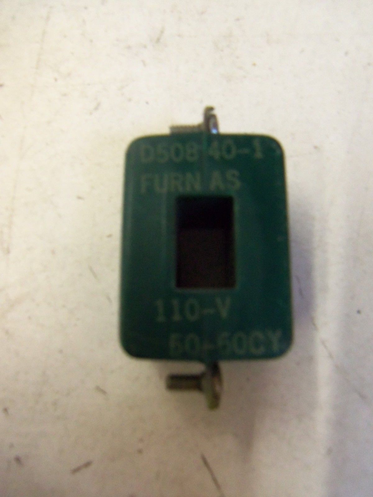 FURNAS D50840-1 *NEW NO BOX*