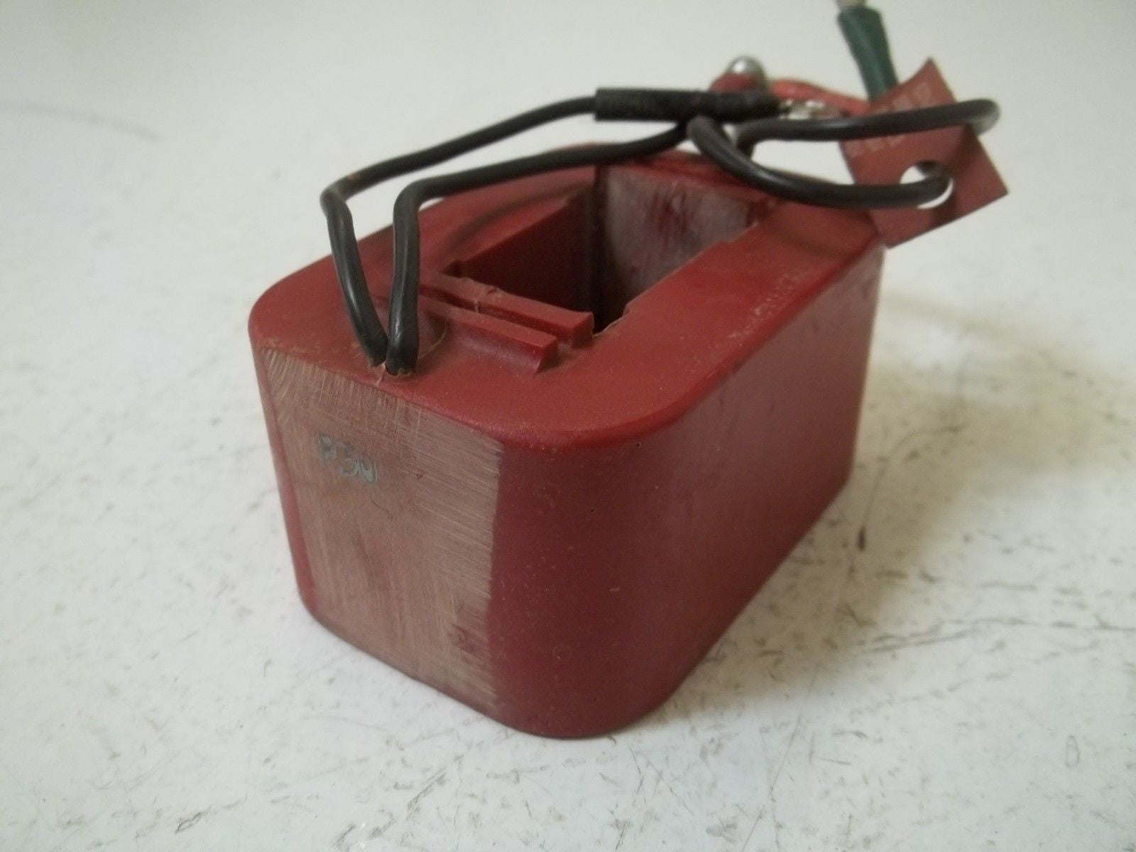 FURNAS D50892-2 208-220V *USED*