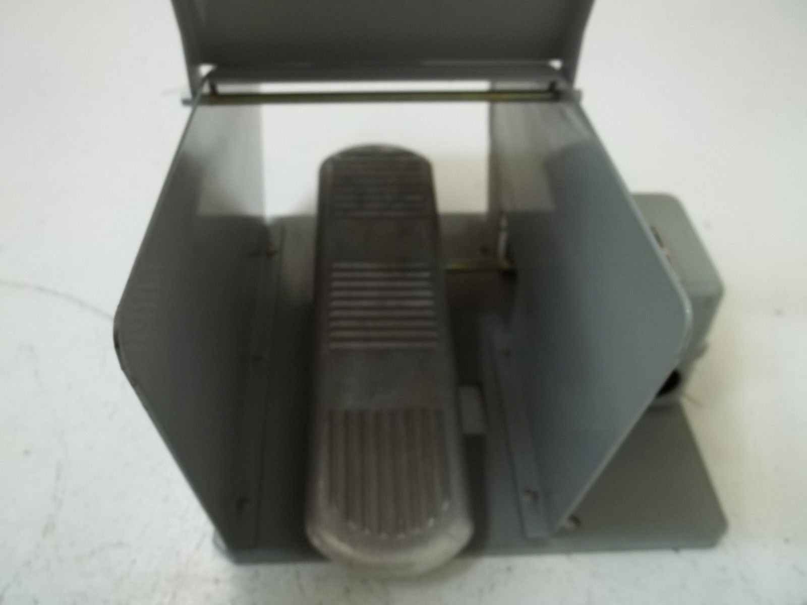 FURNAS X153G *USED*