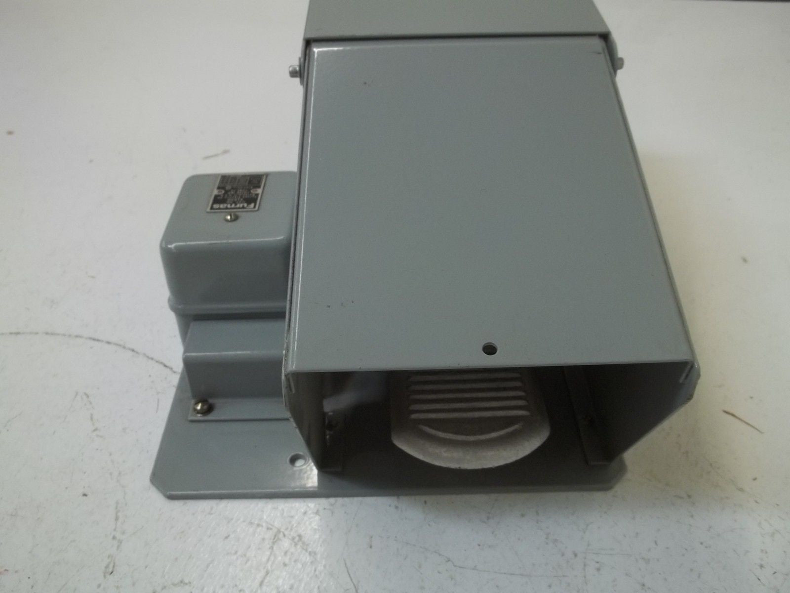 FURNAS X153G *USED*