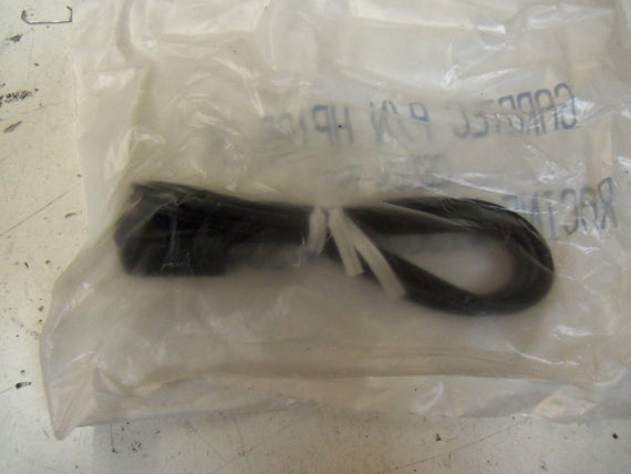 GARDTEC HP100-24 FAN POWER CORDS *NEW IN FACTORY BAG*
