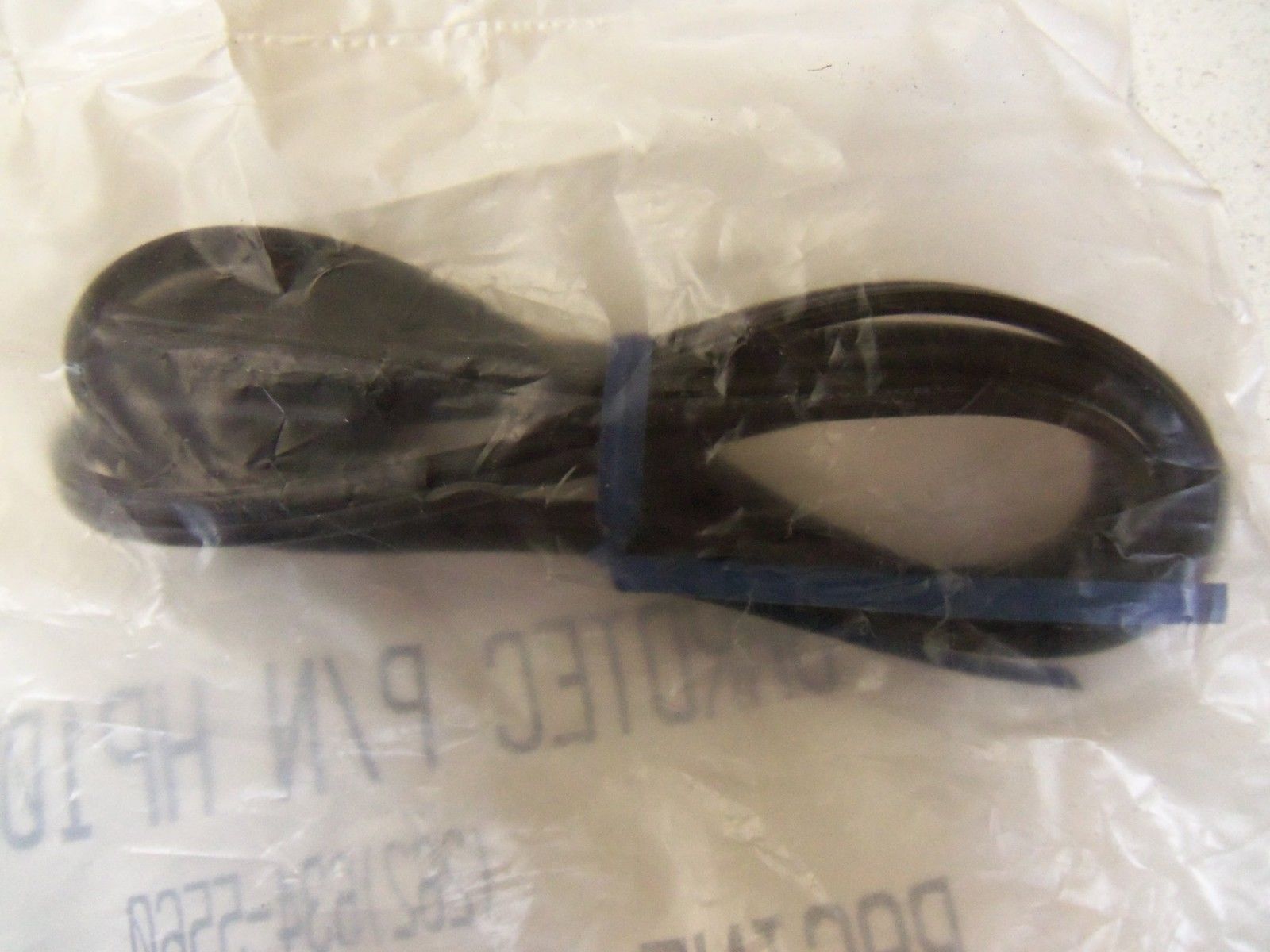 GARTEC HP100-36 *NEW IN BAG*