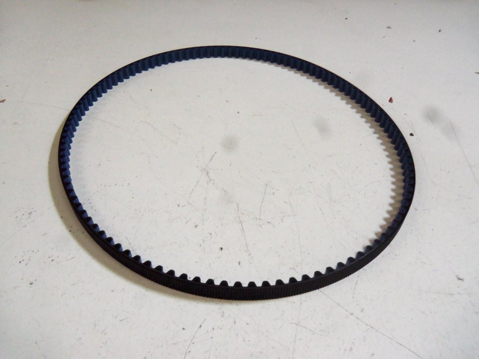 GATES 14MGT-1568-20 POLYCHAIN *NEW IN BOX*
