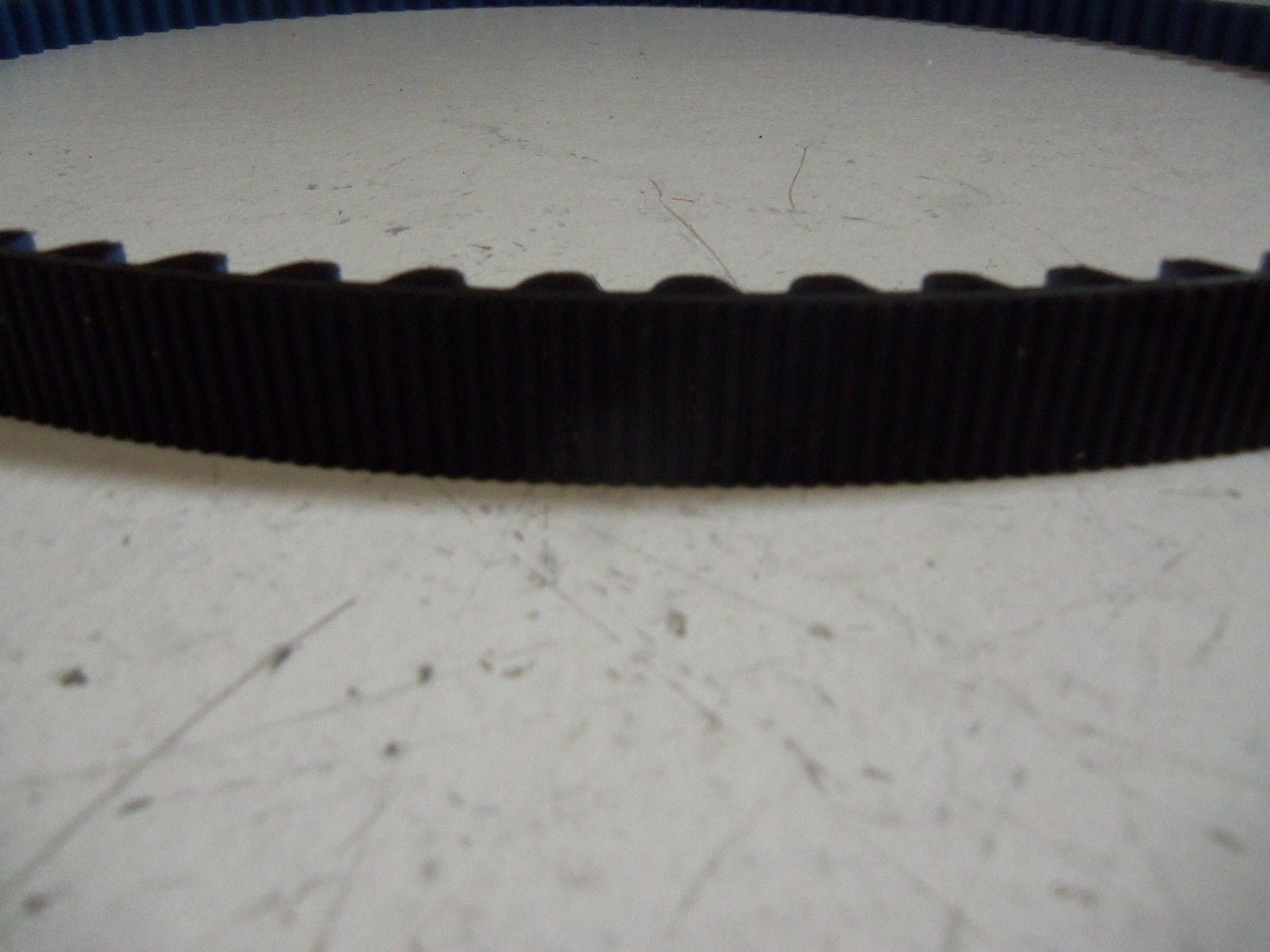 GATES 14MGT-1568-20 POLYCHAIN *NEW IN BOX*