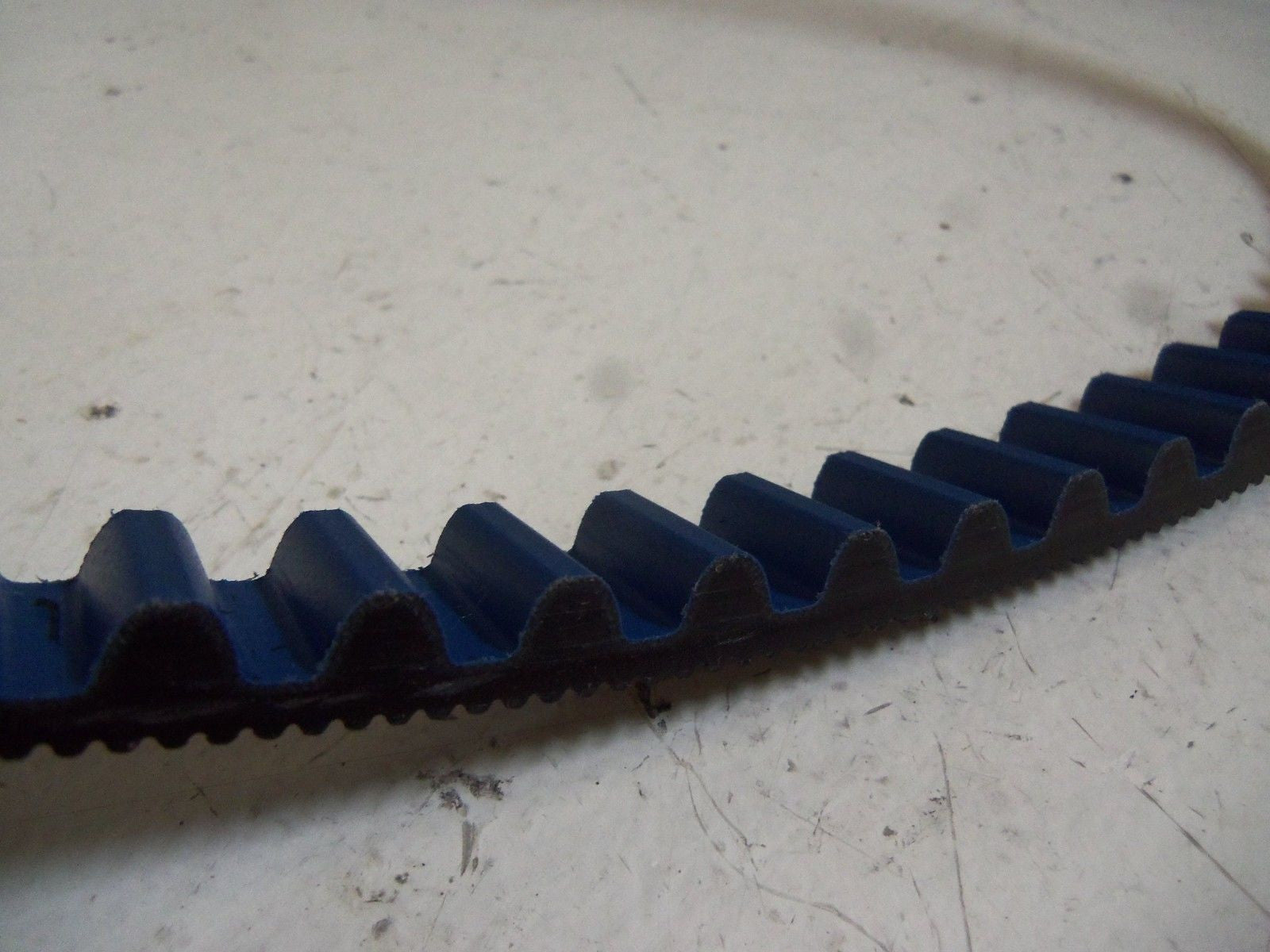 GATES 14MGT-1568-20 POLYCHAIN *NEW IN BOX*
