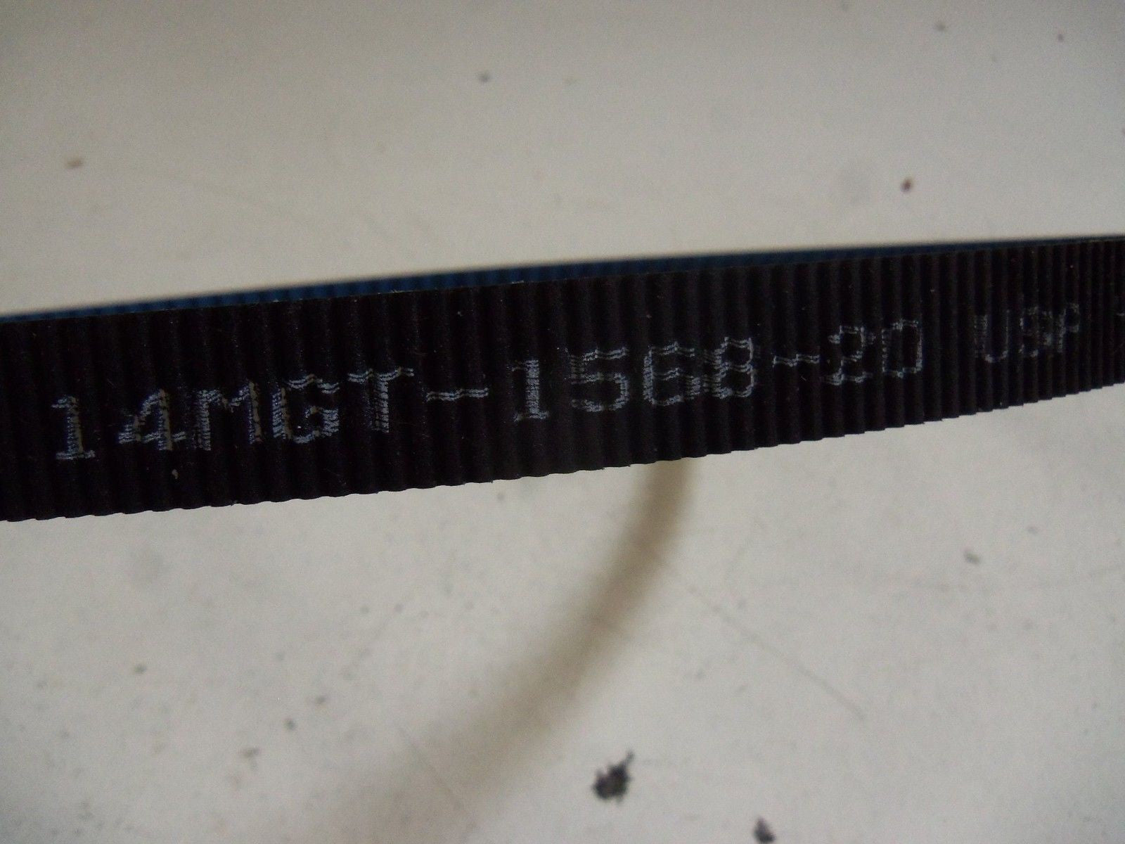 GATES 14MGT-1568-20 POLYCHAIN *NEW IN BOX*