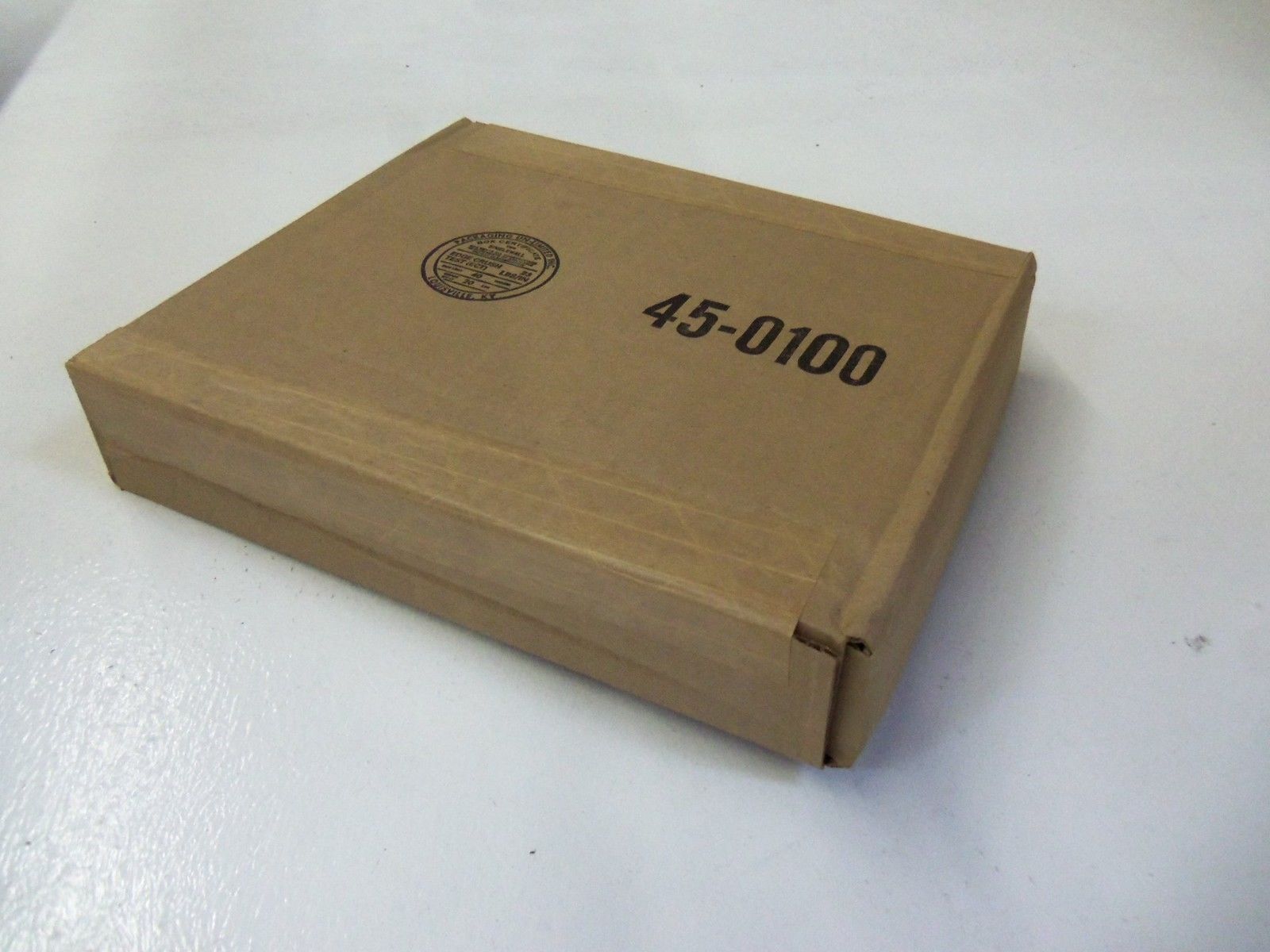 GATES 2322V601  *FACTORY SEALED*