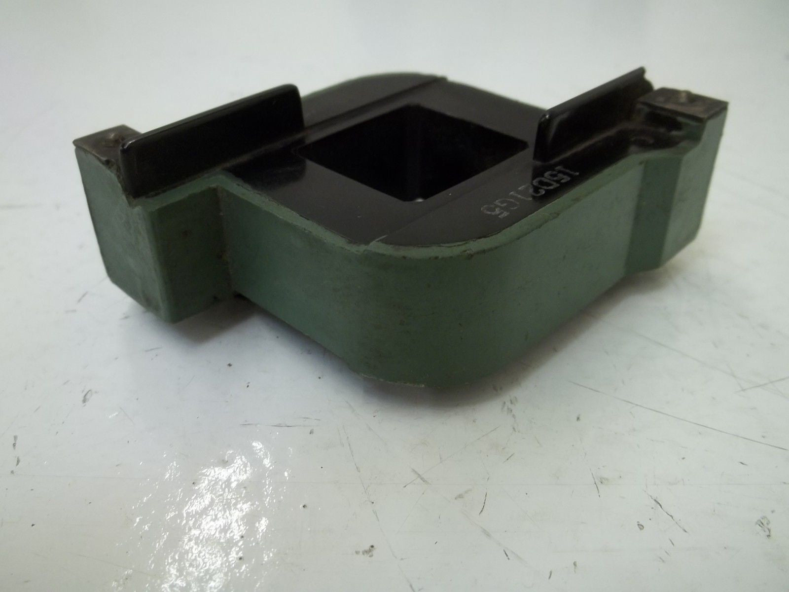 GE 15D21G5 550V *USED*