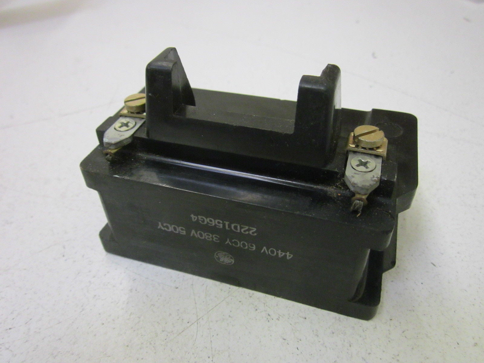 GE 22D156G4 COIL *NEW NO BOX*