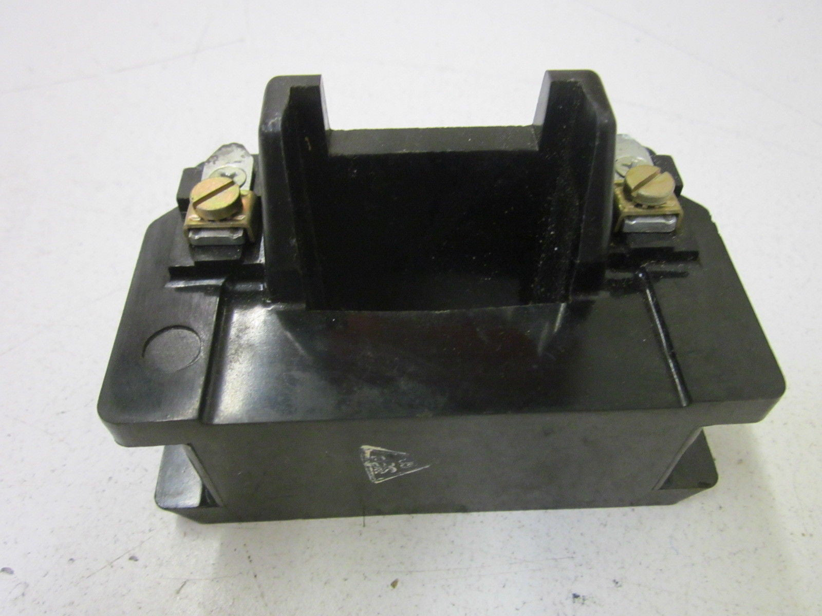 GE 22D156G4 COIL *NEW NO BOX*