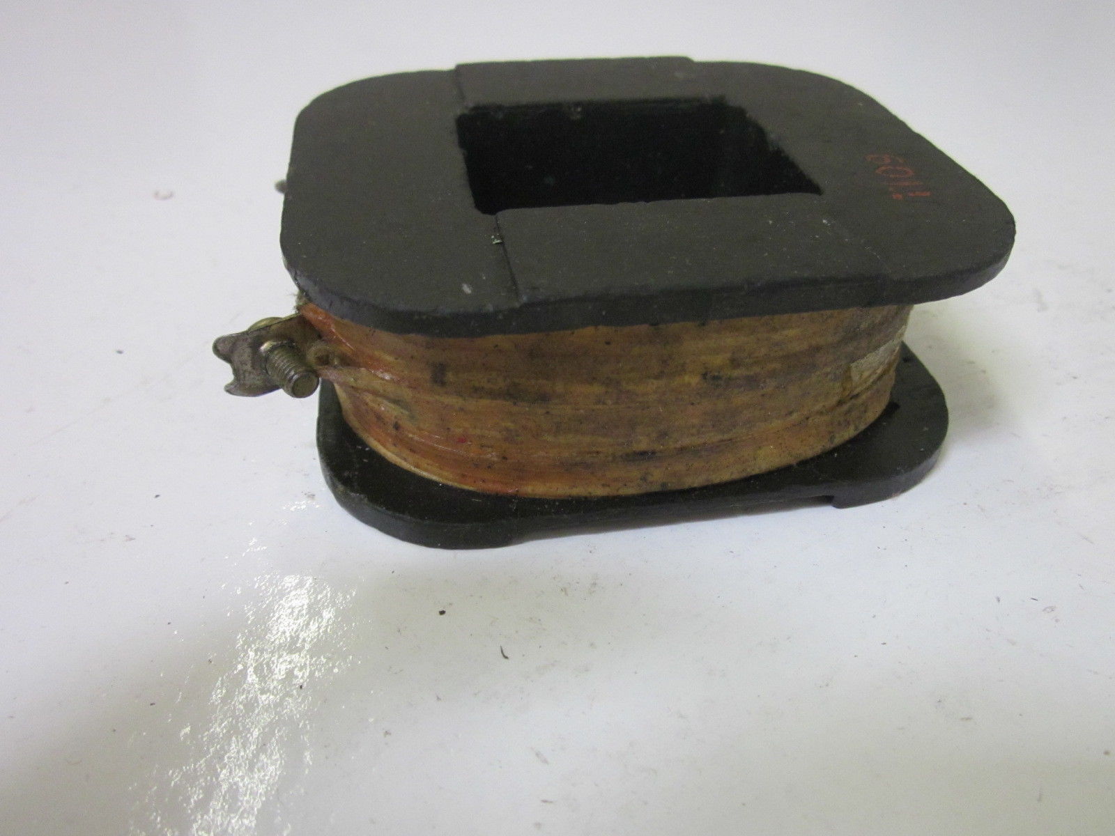 GENERAL ELECTRIC 3022148 ELECTRIC COIL *USED*