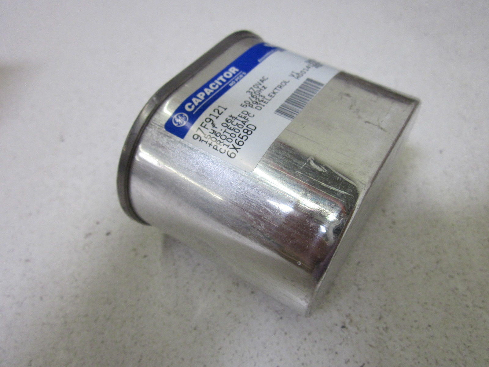 GE 97F9121 *USED*